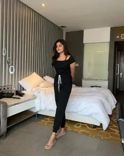 Call Girls Nadoti Cash On Delivery
