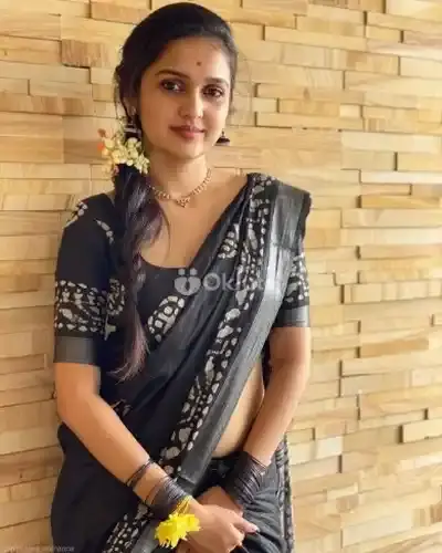 Call Girls Nadoti Cash On Delivery