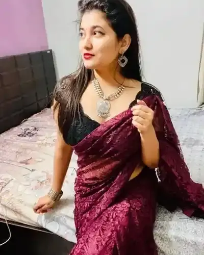 Call Girls Nadoti Cash On Delivery