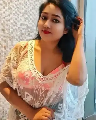 Escorts Service Nadoti