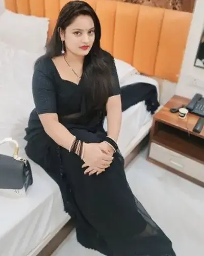 Escorts Service In Nadoti