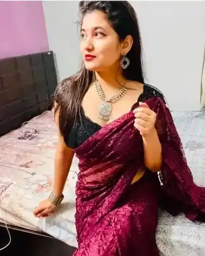Escorts In Nadoti