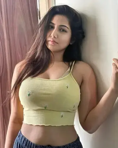 Call Girl Service Nadoti