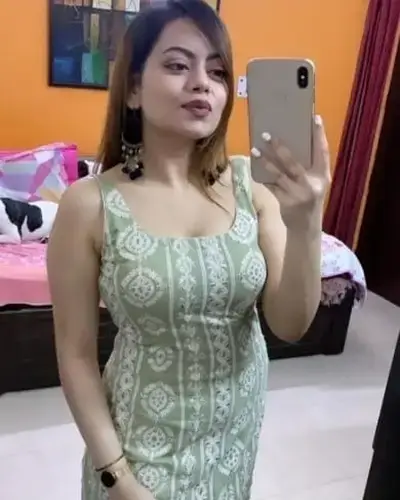 Call Girl Nadoti