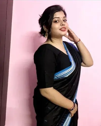Call Girl in Nadoti