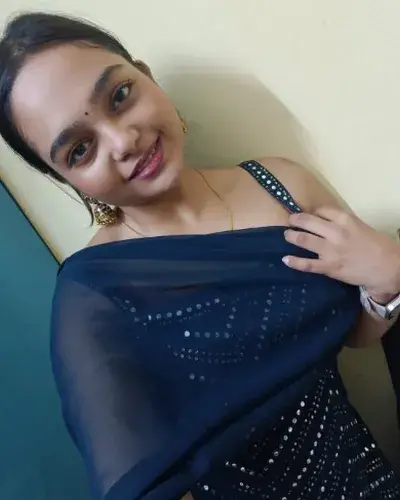 Call Girl Service in Nadoti