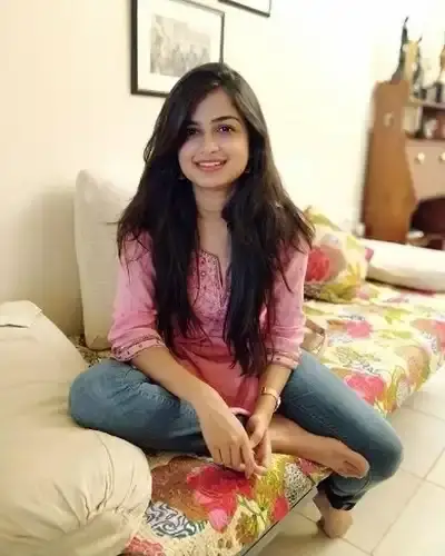 Nadoti Call Girl Service
