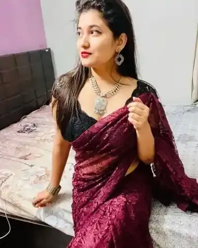 Nadoti Call Girls Service