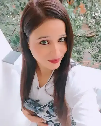 Call Girls Nadoti