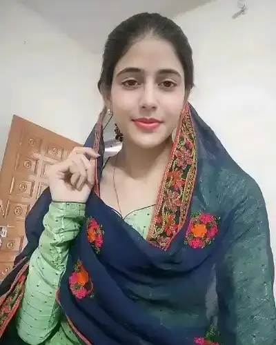 Call Girls Service Nadoti